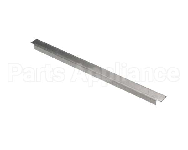 66096 Nemco 12 Adapter Bar