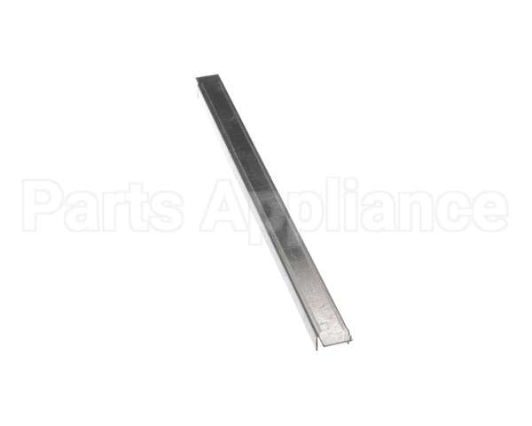 66096 Nemco 12 Adapter Bar
