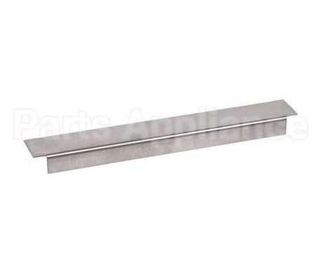 66097 Nemco 6 Adapter Bar