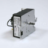 WE04X20415 GE Dryer Timer