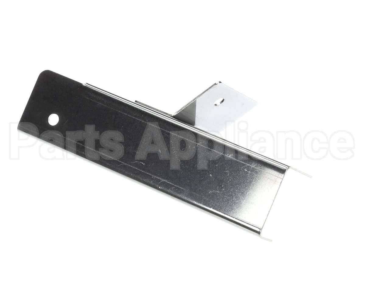 661-1-DECA Biro Saw Guard To Al Head Door Deca
