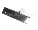 661-1-DECA Biro Saw Guard To Al Head Door Deca
