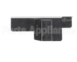 661-1-DECA Biro Saw Guard To Al Head Door Deca