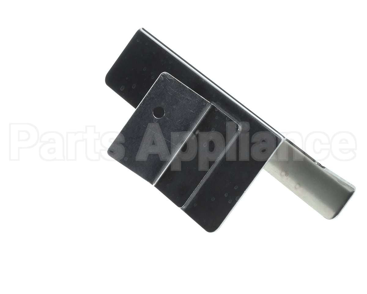 661-1-DECA Biro Saw Guard To Al Head Door Deca