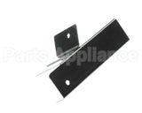 661-1-DECA Biro Saw Guard To Al Head Door Deca