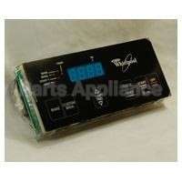 6610151 Whirlpool Cntrl-Elec