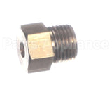 661021R Nordyne .021 Natmain Burnerorifice #21