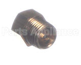 661021R Nordyne .021 Natmain Burnerorifice #21