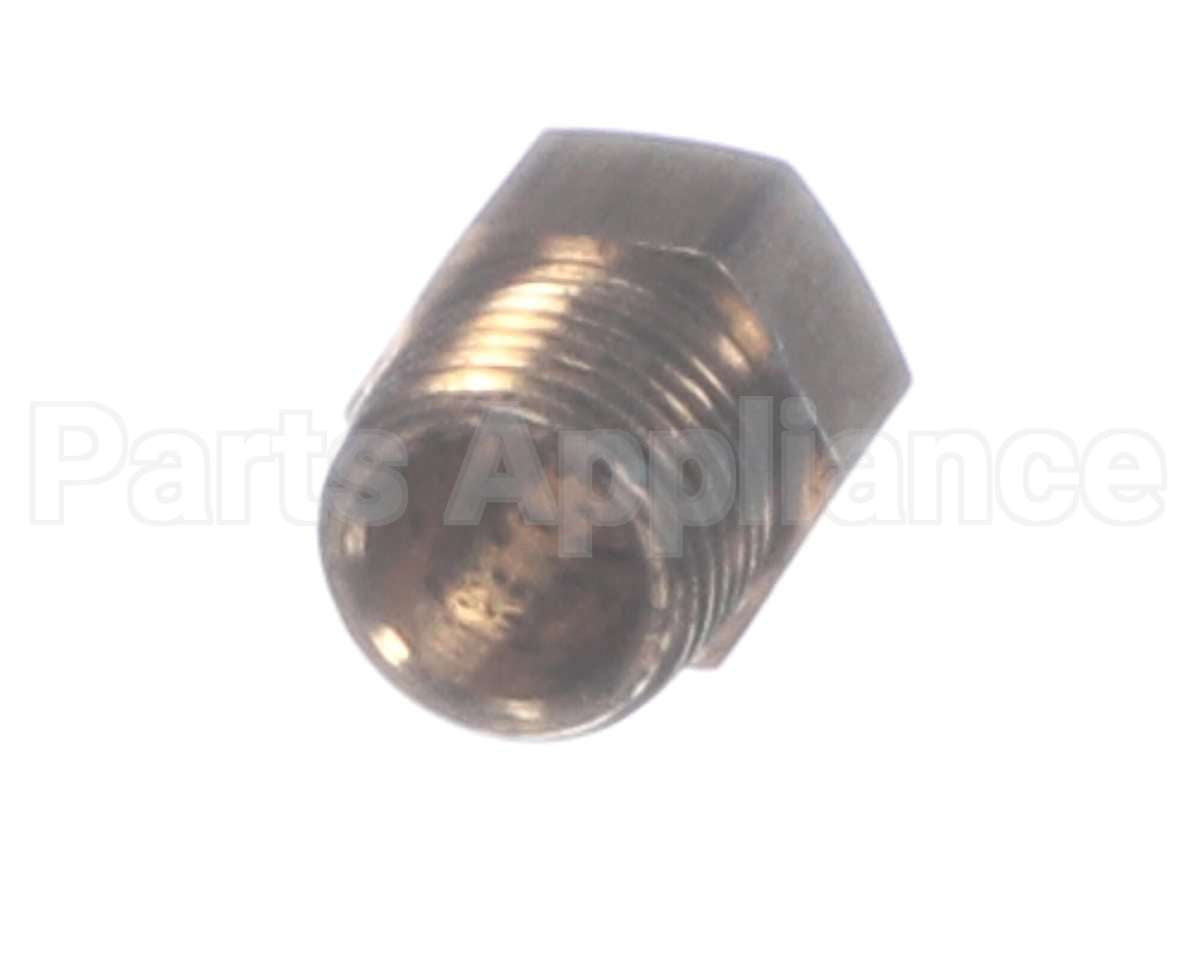 661021R Nordyne .021 Natmain Burnerorifice #21