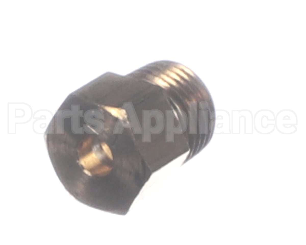 661021R Nortek Repl,Orif,Main Brnr,#21 Drill
