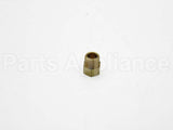 661022 Nordyne .022 Natmain Burnerorifice #22