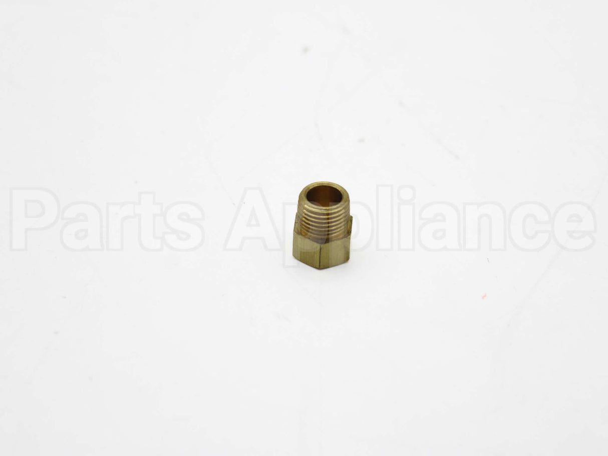 661022 Nordyne .022 Natmain Burnerorifice #22