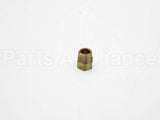 661022 Nordyne .022 Natmain Burnerorifice #22