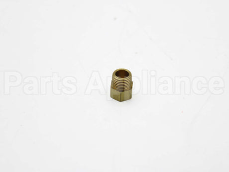 661022 Nordyne .022 Natmain Burnerorifice #22