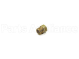 661022 Nordyne .022 Natmain Burnerorifice #22
