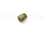 661024 Compatible Nuvu Light Indicator Green 24 Volt