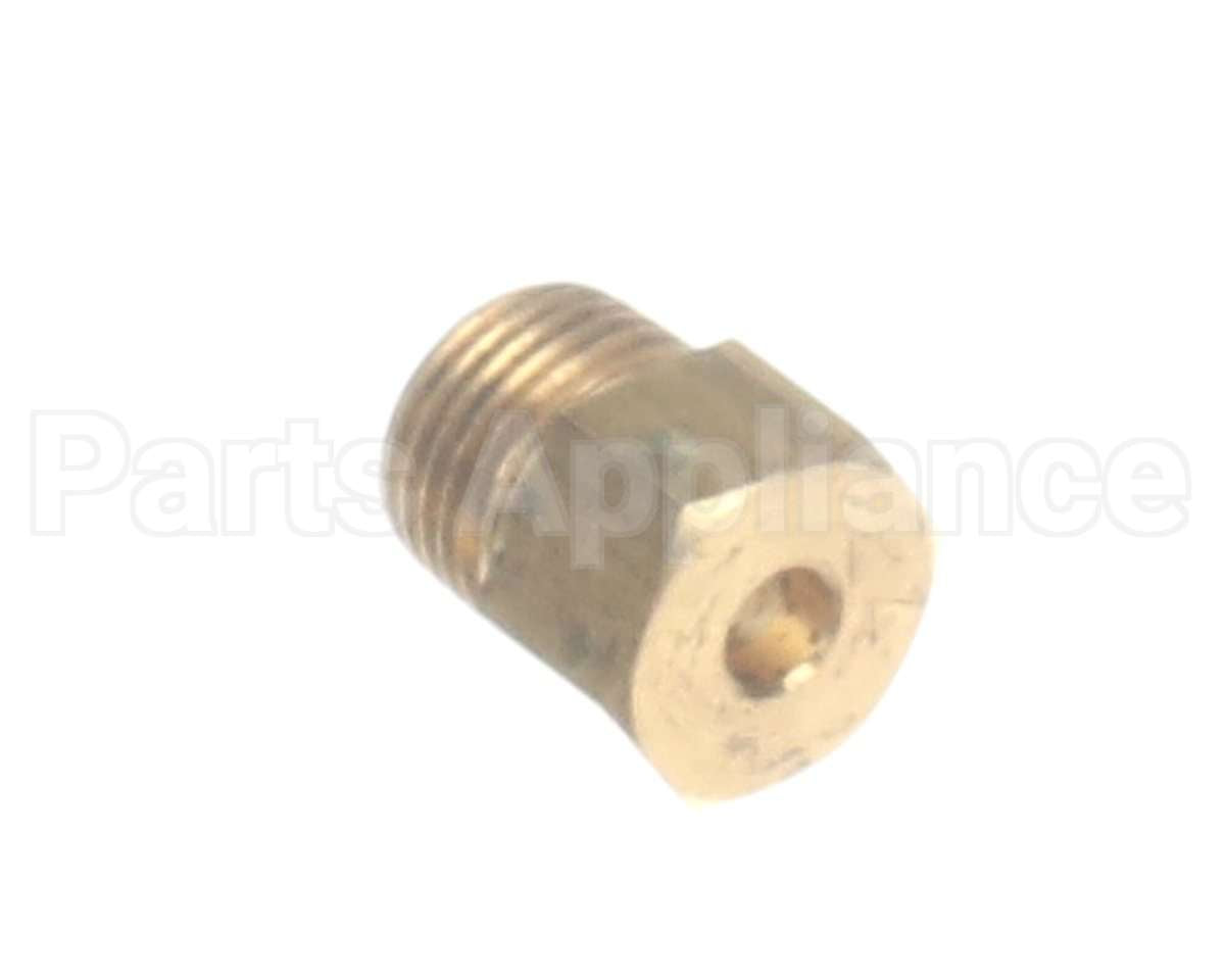 661024R Nordyne .024 Nat Orifice #24