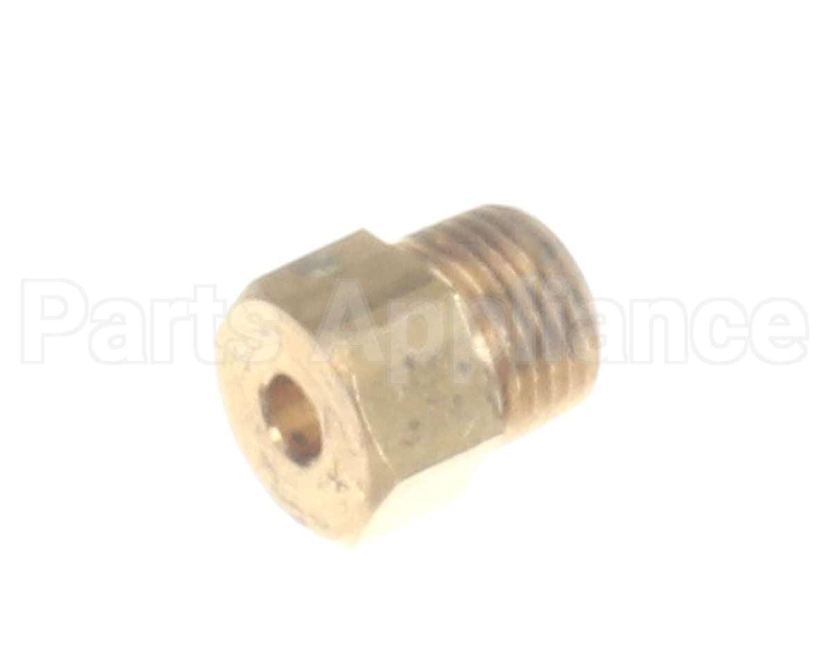 661024R Nortek Repl,Orif,Main Brnr,#24 Drill