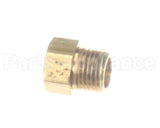 661024R Nortek Repl,Orif,Main Brnr,#24 Drill