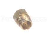 661024R Nortek Repl,Orif,Main Brnr,#24 Drill