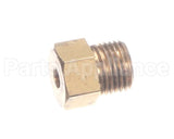 661027 Nordyne #27 Natmain Burner Orifice