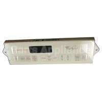 6610280 Whirlpool Control-Ez200 Sc Al Gas
