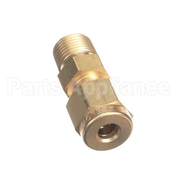 661029 Compatible Star Coupling Sensor 3/16 The Rmocou