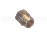 661029R Nordyne .029 Natmain Burnerorifice #29