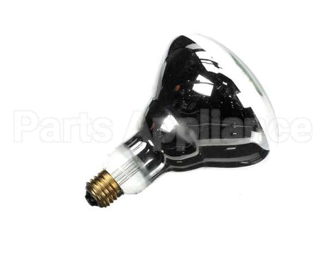 66103 Nemco Case Of 12-250 Watt Bulbs Clea
