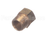 661030R Nordyne Repl Orif Main Brnr #30 Drill