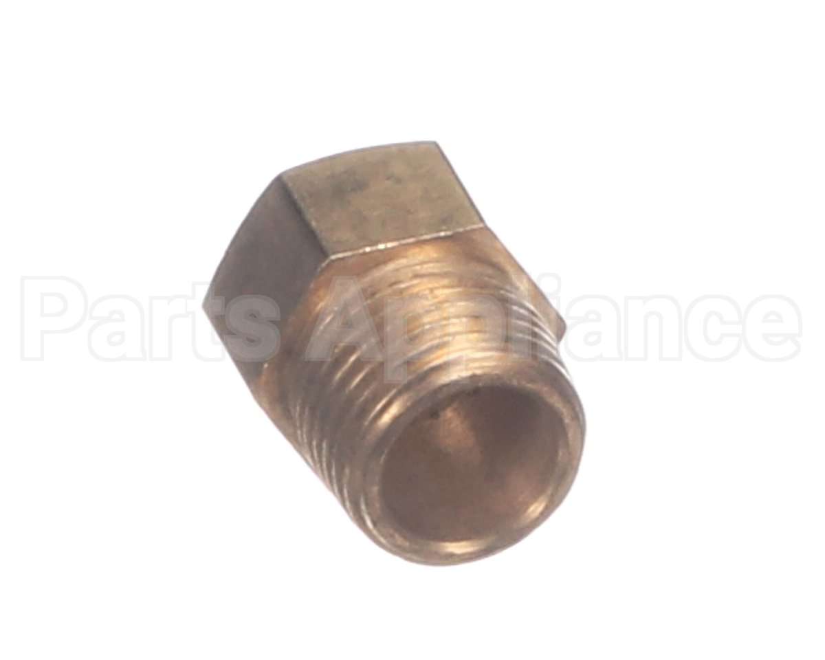 661030R Nortek Repl,Orif,Main Brnr,#30 Drill