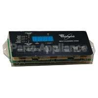 6610322 Whirlpool $35.00/Core