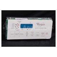 6610323 Whirlpool Cntrl-Elec