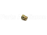 661036R Nordyne .036 Lp Burner Orifice #36