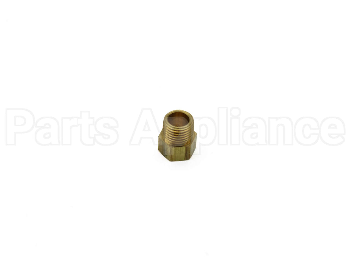 661036R Nordyne .036 Lp Burner Orifice #36