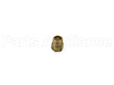 661036R Nordyne .036 Lp Burner Orifice #36