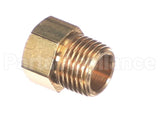 661036R Nordyne .036 Lp Burner Orifice #36