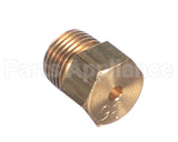 661036R Nortek Repl,Orif,Main Brnr,#36 Drill