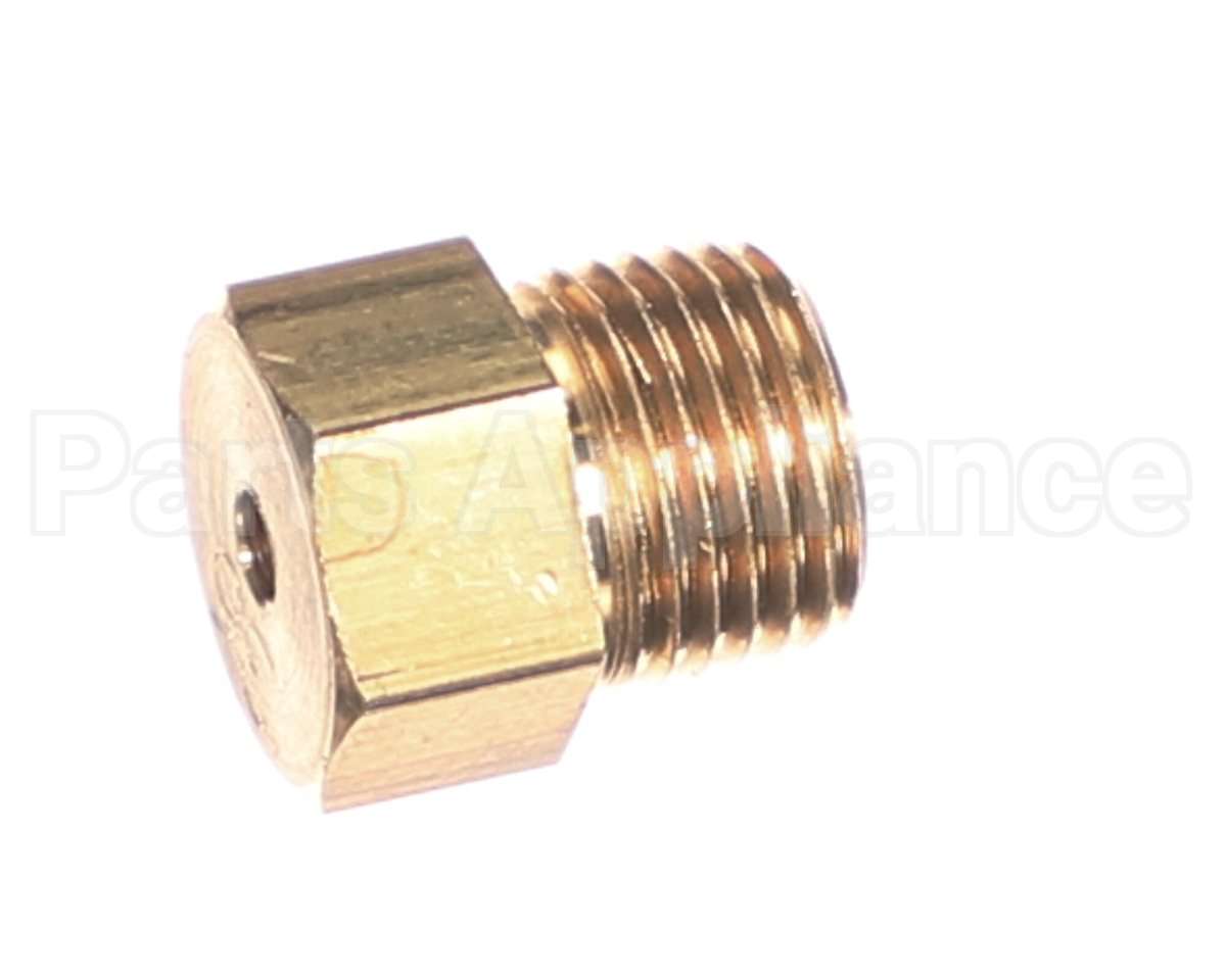 661036R Nortek Repl,Orif,Main Brnr,#36 Drill