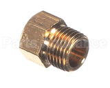 661040R Nordyne .040 Mainburner Lp Orifice #40
