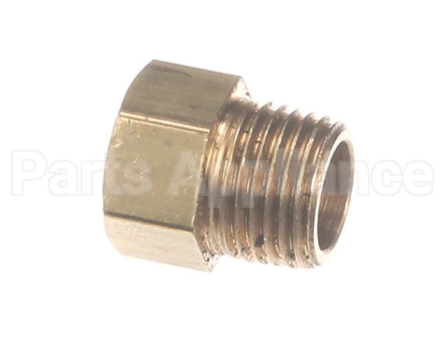 661041R Nordyne .041 Lp Mainburnerorifuice #41