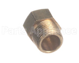 661041R Nordyne .041 Lp Mainburnerorifuice #41