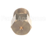 661041R Nordyne .041 Lp Mainburnerorifuice #41