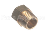 661041R Nortek Repl,Orif,Main Brnr,#41 Drill
