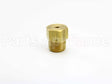 661042R Nordyne .042 Lp Burner Orifice #42