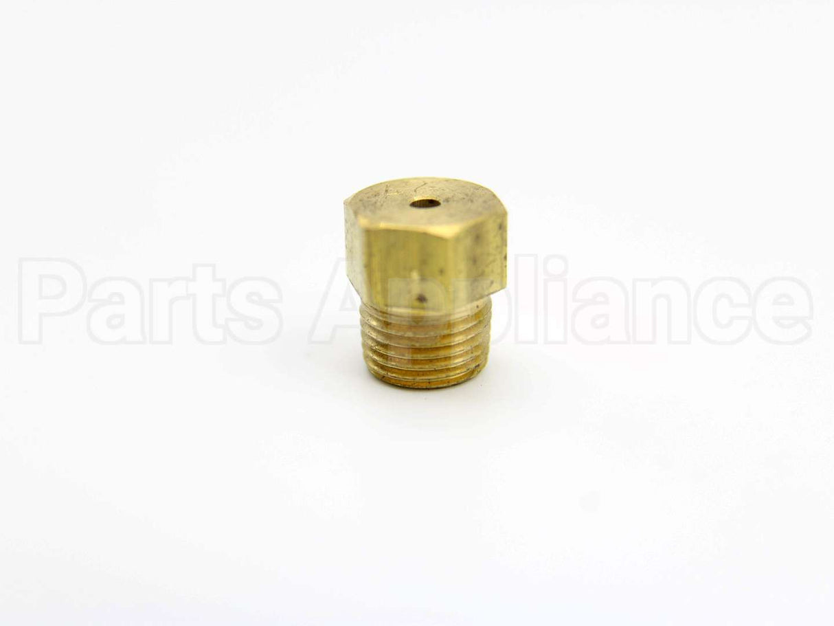 661042R Nordyne .042 Lp Burner Orifice #42