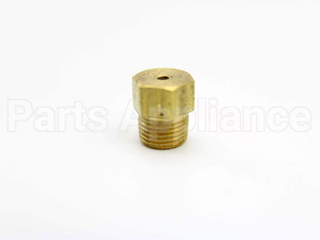 661042R Nordyne .042 Lp Burner Orifice #42