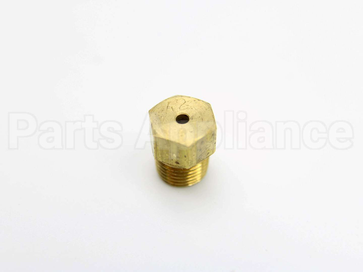 661042R Nordyne .042 Lp Burner Orifice #42