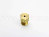661042R Nordyne .042 Lp Burner Orifice #42