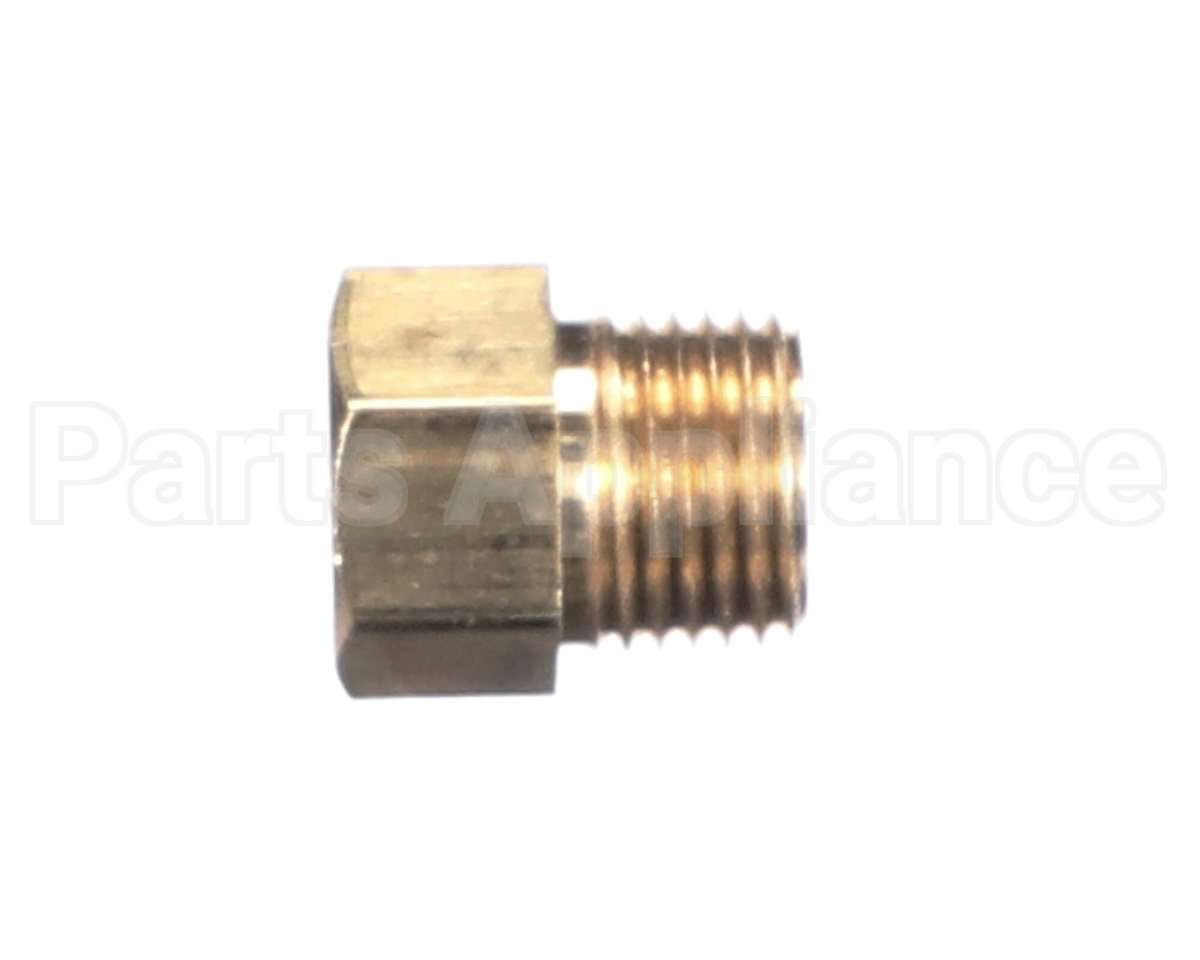 661042R Nortek Repl,Orif,Main Brnr,#42 Drill